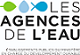 [A MODIFIER | text alternatif de l’image]