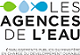 Agence de l'eau