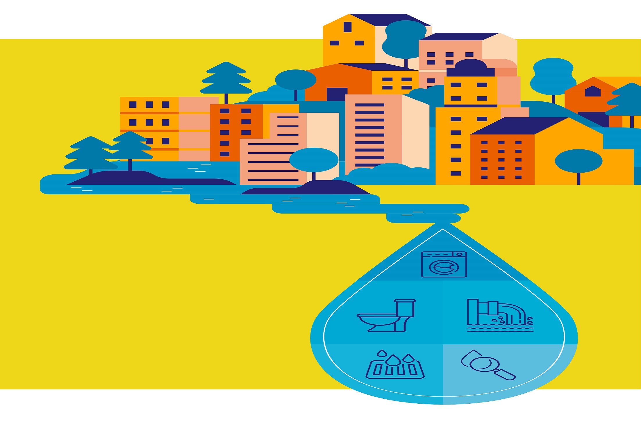 [Suivi annuel des sytèmes d'assainisssment]